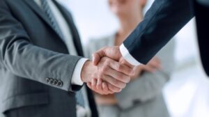 PowerCell receives Skr44m order for marine fuel cell system