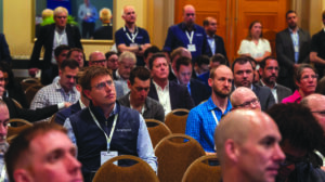 Editor’s picks: The Electric & Hybrid Marine Conference North America presentations to catch in 2025