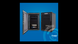 OPINION: Optimize your testing process with an advanced battery cell tester