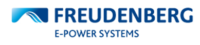 Freudenberg e-Power Systems Freudenberg e-Power Systems