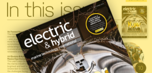 In this issue – September 2025