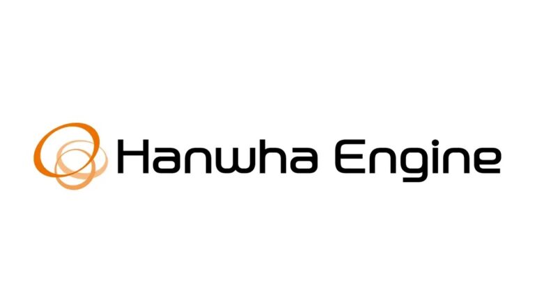 Hanwha Engine acquires Norway’s SEAM to expand clean marine propulsion portfolio Hanwha Engine acquires Norway’s SEAM to expand clean marine propulsion portfolio.