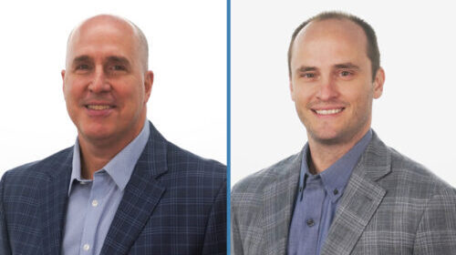 Yamaha US Marine appoints new leadership positions