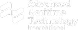 Electric Hybrid Marine Technology