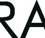 ARADEX AG