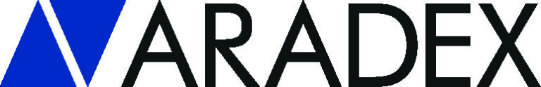 Marketing coordinator