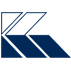 Keel Marine Ltd.