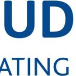 Fredenberg Battery Power Systems