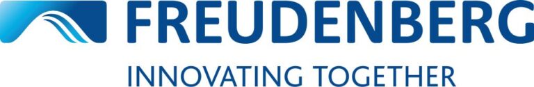 Li-ion HV Battey systems – Product Manager