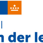 Royal Van der Leun B.V.
